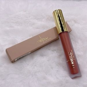 Mellow Lip Gloss in Tahiti